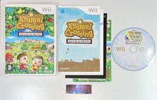 Animal crossing let d'occasion  Athis-Mons
