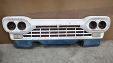 1960 ford truck for sale  Moro