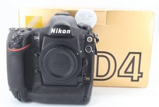 Nikon body usato usato  Milano