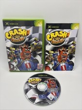 Crash nitro kart usato  Mogliano Veneto