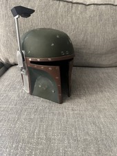Boba fett helmet for sale  Miami