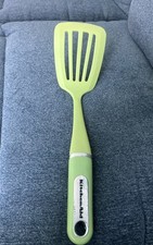 Kitchenaid rare green for sale  Brigantine