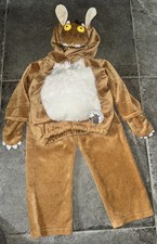 Gruffalo child fancy for sale  WALSALL