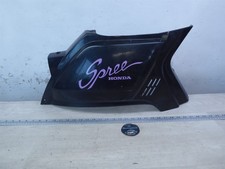 honda spree for sale  Appleton