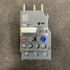 saz for sale saz for sale Salt Lake City