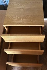 Filing cabinet drawer for sale  PRINCES RISBOROUGH