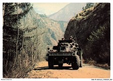 Armp9 0635 militaria d'occasion  France
