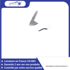 Pneu continental contiecoconta d'occasion  Saint-Quentin