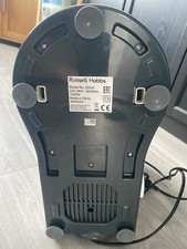 Russel hobbs mixer for sale  LONDON