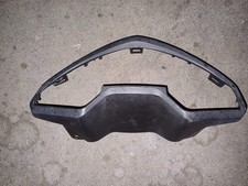 Carena cover strumentazione usato  Vaiano Cremasco
