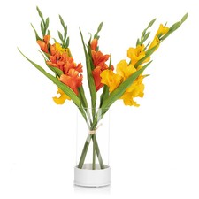 Lumida flora künstliche gebraucht kaufen  Lebach