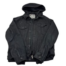 Fox riders denim for sale  Newark
