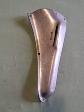 Peugeot 202 sabot d'occasion  Aigre