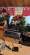 President madison homebase for sale  CUPAR