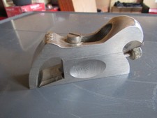 bullnose plane for sale  RUGBY