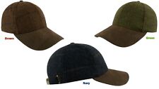 Lowland tweed baseball for sale  STOCKTON-ON-TEES