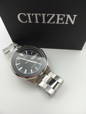 citizen automatik gebraucht kaufen citizen automatik gebraucht kaufen Herten