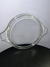 Vintage pyrex 474 for sale  Plattsburgh