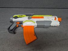 Nerf strike modulus for sale  HULL