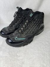 Nike air griffey d'occasion  Expédié en Belgium