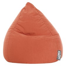 Sitting point sitzsack gebraucht kaufen  Birkenfeld