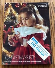 1976 montgomery ward for sale  Saint Paul
