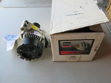 Alternator remy 13406 for sale  Ontario