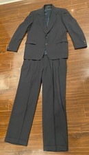 Botany 500 couture for sale  Johnston