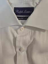 Genuine mother pearl for sale  Suffern