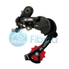 New shimano tourney d'occasion  Expédié en France