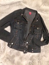 Nikita brand y2k for sale  UK