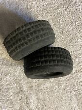 Vintage tamiya sand for sale  DORCHESTER