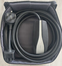 Tesla model oem for sale  Garden Grove