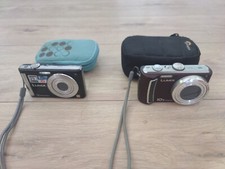 Appareils photo panasonic d'occasion  Tarascon