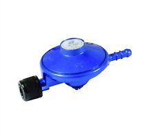 Caravan gas regulator for sale  KEIGHLEY