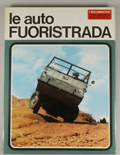 Prl libro auto usato  Italia
