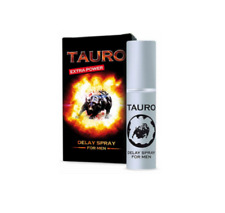 Spray ritardante igienizzante usato  Frattaminore