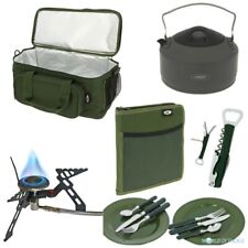 Ngt brewbag cutlery for sale  BASINGSTOKE