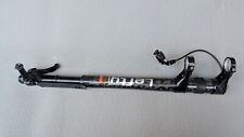 Cannondale lefty 2.0 for sale  Los Angeles