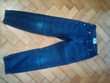 Sonneti jeans age for sale  LEEK