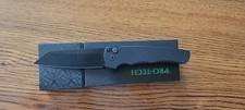 Protech malibu textured for sale  Aberdeen