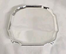 Antique sterling silver for sale  SHEFFIELD