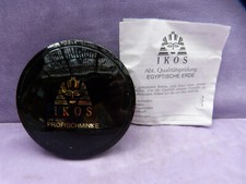 ikos profischminke gebraucht kaufen ikos profischminke gebraucht kaufen Hamburg