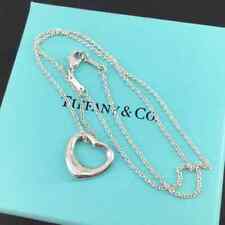 Tiffany sterling silver for sale  West Olive