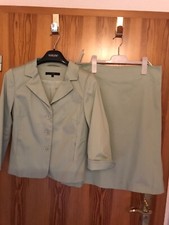 Luftiges frühjahr sommerkost� gebraucht kaufen  Kandern