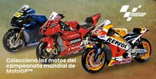 Championship motorcycle collec d'occasion  Expédié en Belgium