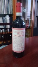 Paolo bea pagliaro usato  Napoli