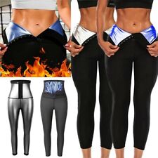 Damen sauna jogginghose gebraucht kaufen  Bremen