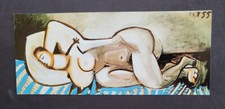 Pablo picasso women for sale  Ocala