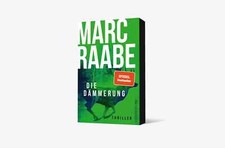 Dämmerung farbschnitt art gebraucht kaufen Dämmerung farbschnitt art gebraucht kaufen  Erftstadt